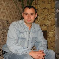 Отзыв от Игнат - виза ДТВ